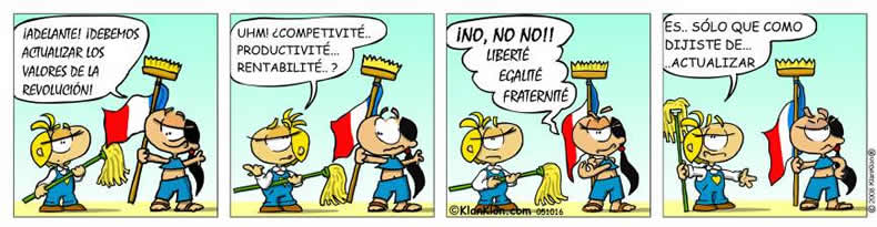 acudit en http://www.klanklon.com/10311_Chistes_2008.htm  